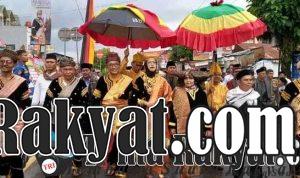 IMG 20240701 WA0015