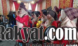 IMG 20240701 WA0018