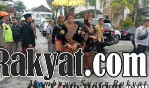 IMG 20240701 WA00191