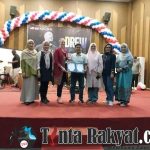 IMG 20240701 WA0021
