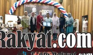 IMG 20240701 WA0021