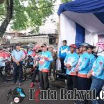 IMG 20240701 WA0023