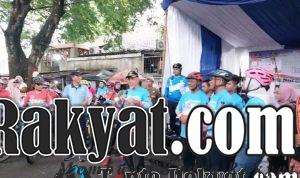 IMG 20240701 WA0023