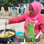 IMG 20240701 WA0025 1