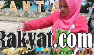 IMG 20240701 WA0025 1