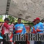 IMG 20240701 WA0026