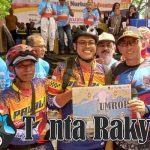 IMG 20240701 WA0028