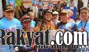 IMG 20240701 WA0028