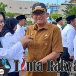 IMG 20240701 WA0031