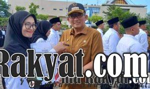 IMG 20240701 WA0031