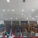 IMG 20240701 WA0032