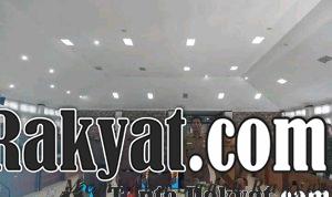 IMG 20240701 WA0032