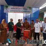IMG 20240701 WA0035