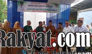 IMG 20240701 WA0035