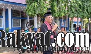 IMG 20240701 WA0036