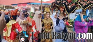 IMG 20240701 WA0037