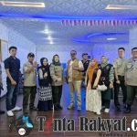 IMG 20240701 WA0038 1