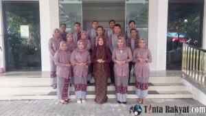 IMG 20240705 WA0013