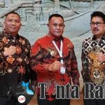 IMG 20240708 WA0123