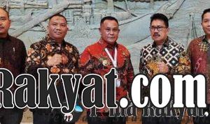 IMG 20240708 WA0123