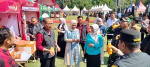 IMG 20240709 WA0007