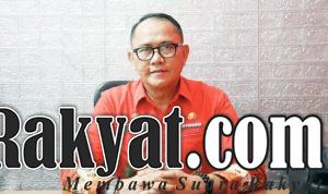 IMG 20240710 WA0011
