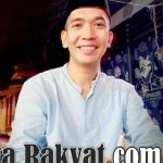 IMG 20240710 WA0016