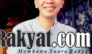 IMG 20240710 WA0016