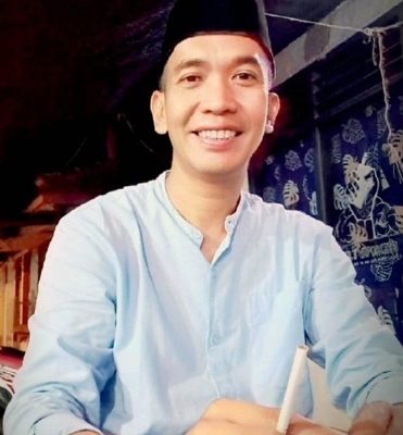 IMG 20240710 WA0016