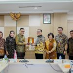 IMG 20240715 WA0007 1