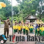 IMG 20240715 WA0027 1