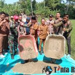 IMG 20240716 WA0002