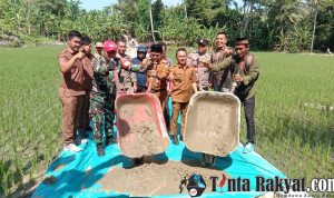 IMG 20240716 WA0002
