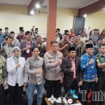 IMG 20240717 WA0004