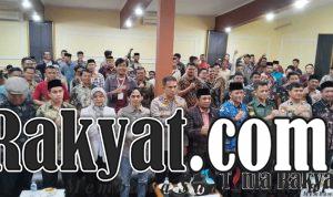 IMG 20240717 WA0004
