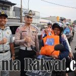 IMG 20240718 WA0025