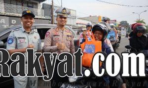 IMG 20240718 WA0025