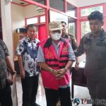 IMG 20240718 WA0125