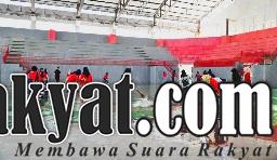 IMG 20240719 WA0009