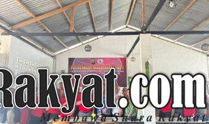 IMG 20240719 WA0144