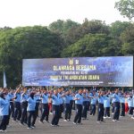 IMG 20240719 WA0159