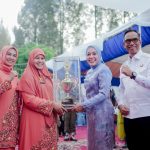 IMG 20240720 WA00071