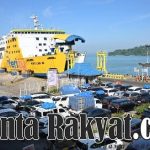IMG 20240721 WA0026