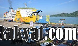 IMG 20240721 WA0026