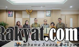 IMG 20240722 WA0006 1