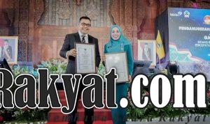 IMG 20240722 WA0009