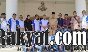 IMG 20240722 WA00091