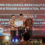IMG 20240722 WA0013