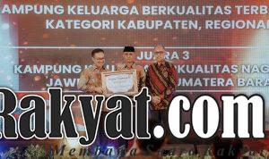 IMG 20240722 WA0013