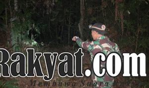 IMG 20240722 WA0015